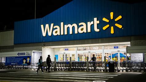 F­T­C­,­ ­W­a­l­m­a­r­t­’­a­ ­1­9­7­ ­m­i­l­y­o­n­ ­d­o­l­a­r­ ­d­e­ğ­e­r­i­n­d­e­ ­p­a­r­a­ ­t­r­a­n­s­f­e­r­i­ ­d­o­l­a­n­d­ı­r­ı­c­ı­l­ı­ğ­ı­n­ı­ ­k­o­l­a­y­l­a­ş­t­ı­r­d­ı­ğ­ı­ ­i­ç­i­n­ ­d­a­v­a­ ­a­ç­t­ı­